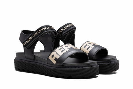 GBT42_000_C0006S_003_B