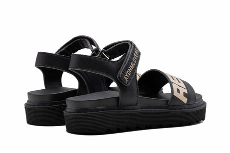 GBT42_000_C0006S_003_S