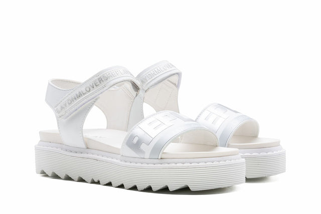 Replay JT420006S  alicante jr3 0067 white