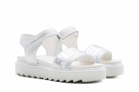 Replay JT420006S  alicante jr3 0067 white