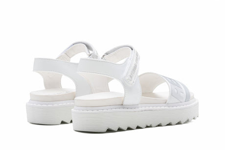 GBT42_000_C0006S_061_S