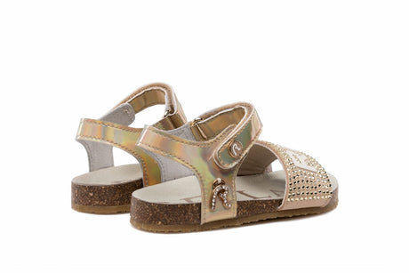 GBX08 000 C0090T 026 B