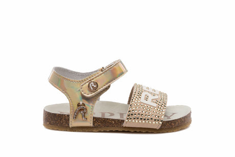 GBX08 000 C0090T 026 F