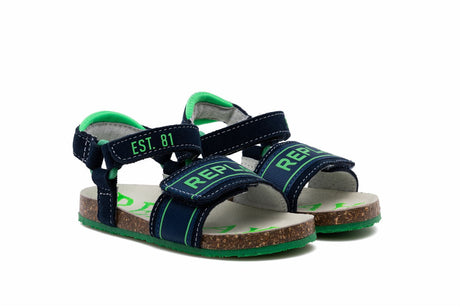 GBX08 000 C0093L 3022 S