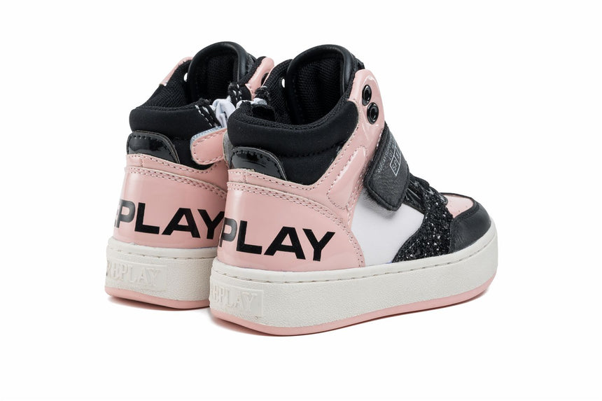 GBZ37 000 C0001S 3147 B