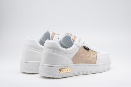 GBZ43_000_C0002S_3287_B