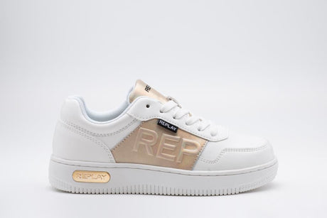 GBZ43_000_C0002S_3287_F