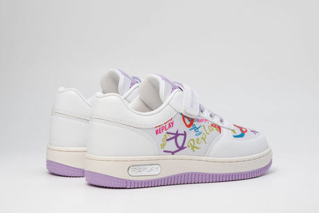 GBZ43_000_C0005T_2081_B