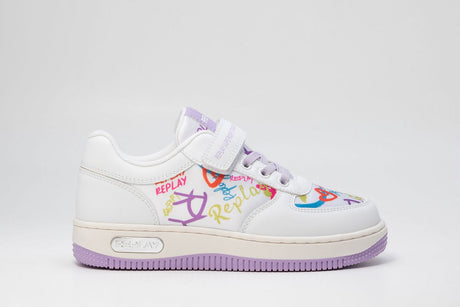 GBZ43_000_C0005T_2081_F