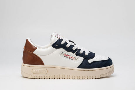 GBZ43_000_C0006S_195_F