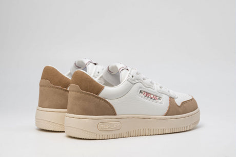 GBZ43_000_C0006S_827_B