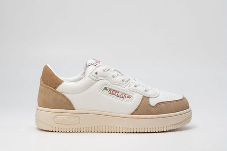 GBZ43_000_C0006S_827_F