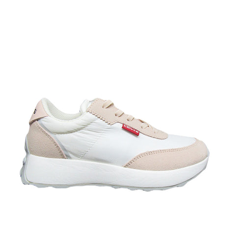 GRETA VGRE0001T PASTEL PINK SS22 2
