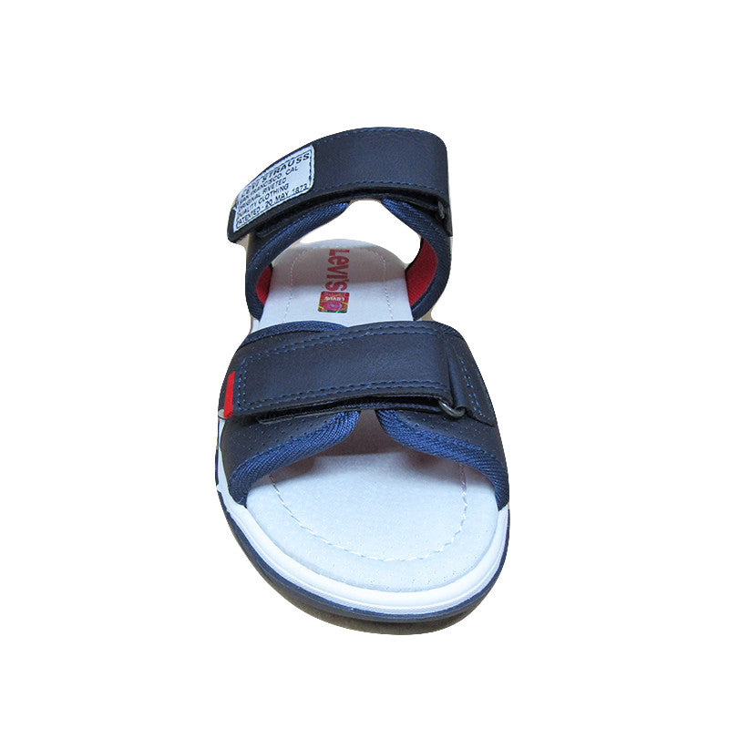HARBOR VHAR0001S NAVY SS22 1