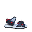 Levi's Harbor Navy 0040