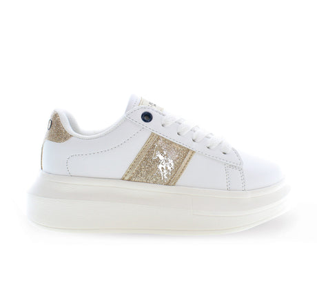 HELIS004K 2Y1 WHI GOL01