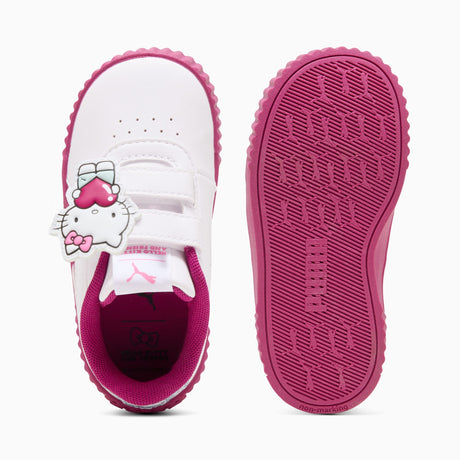 PUMA CARINA 3.0 HK&FR 2 V INF 403397 01