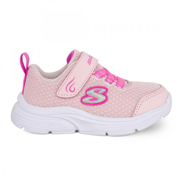 Skechers Αθλητικα Blissfully Free Lt.Pink