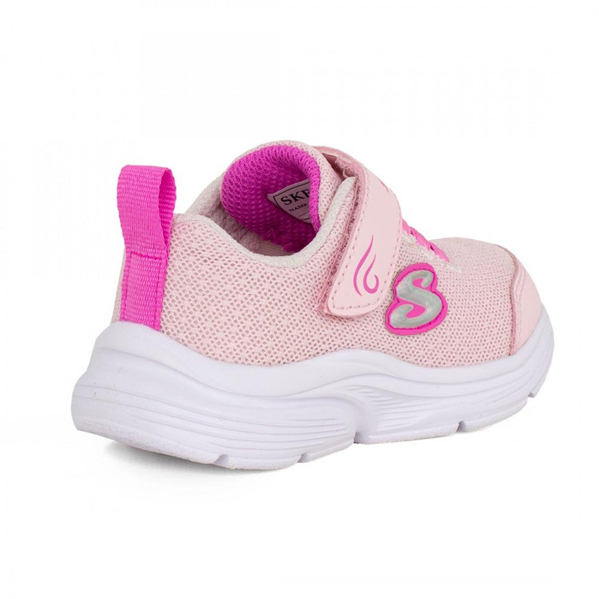 IMG_2155-1-1000x1000