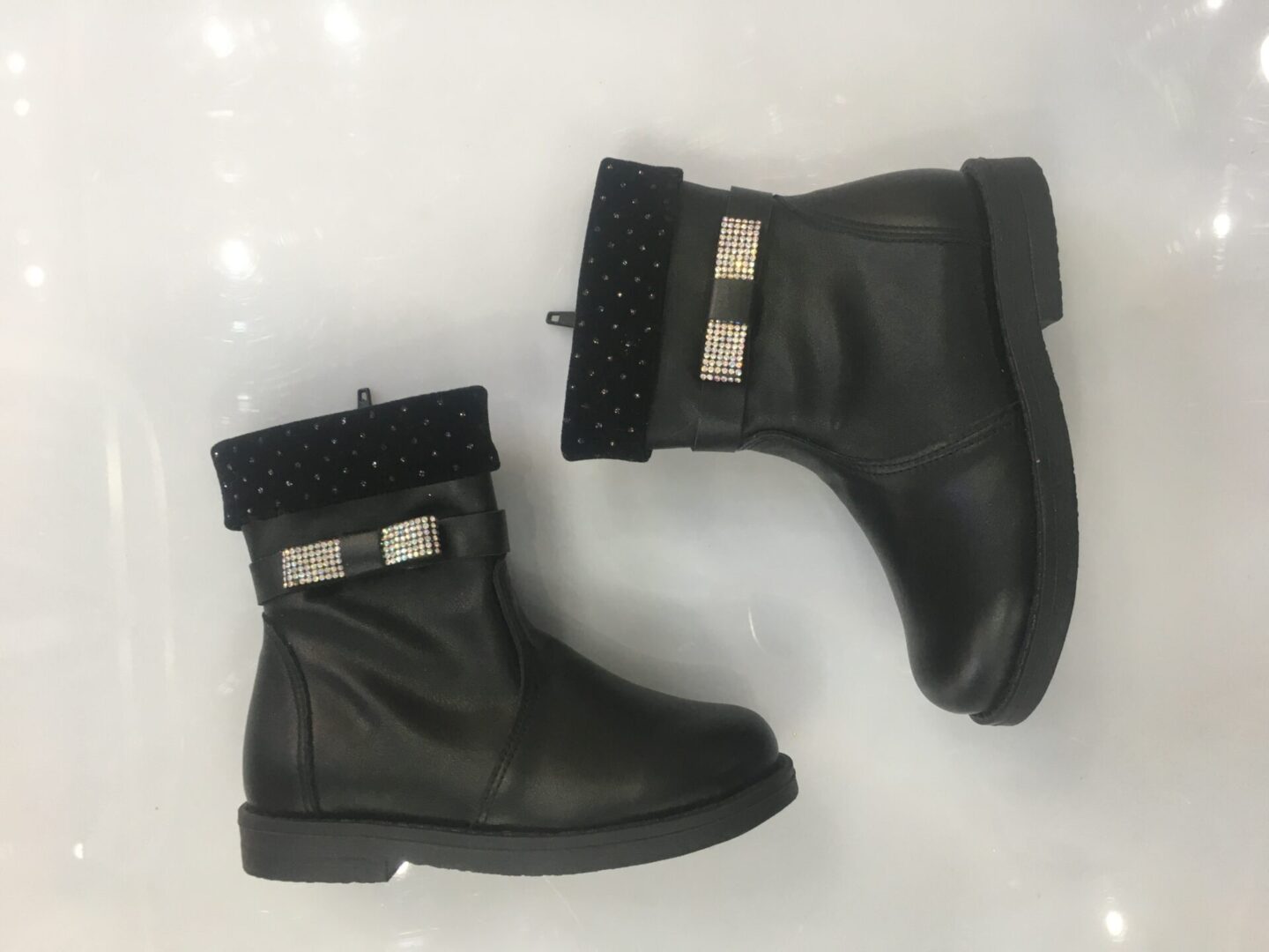 IMG 4917 Αντίγραφο scaled