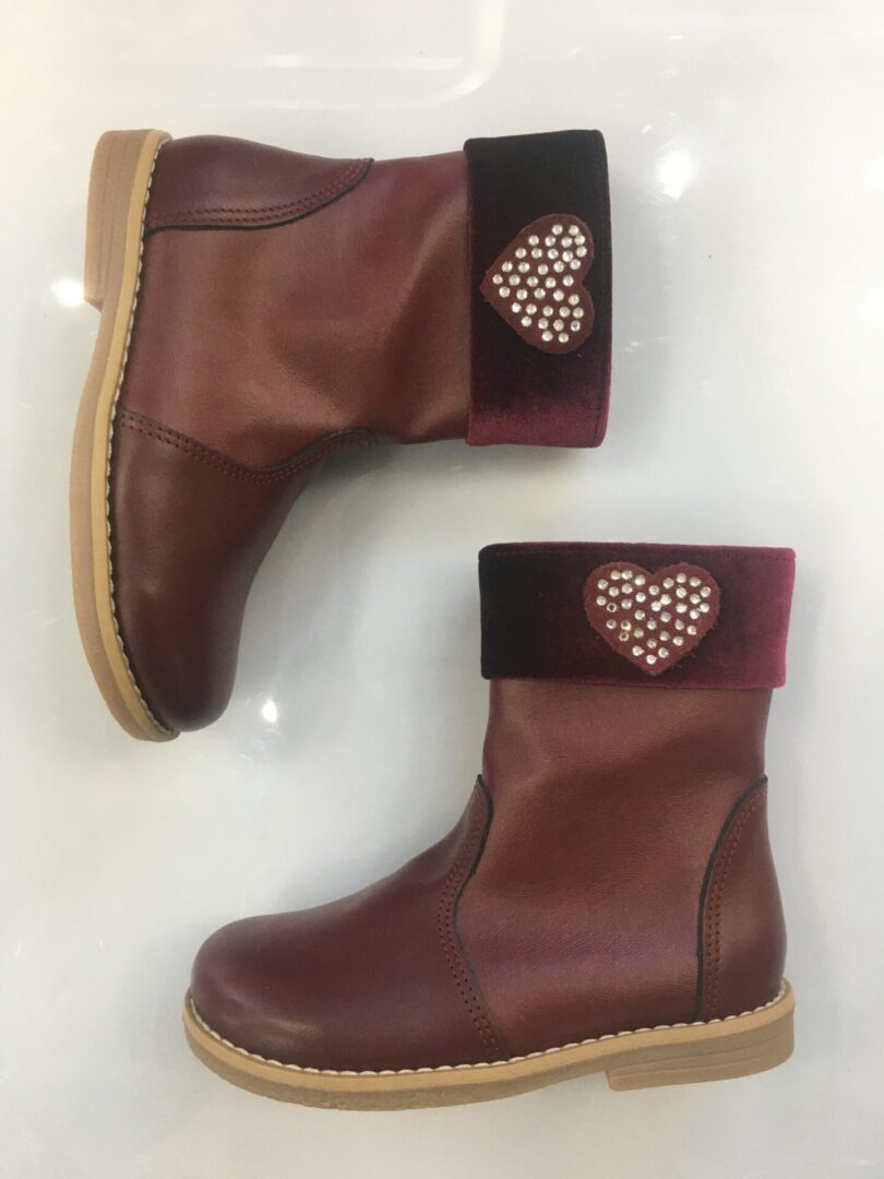 IMG 4919 Αντίγραφο scaled