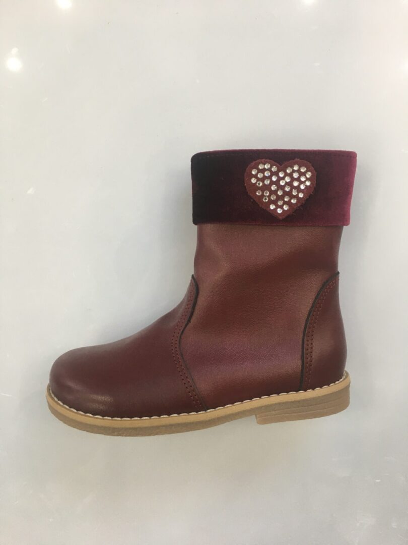 IMG 4920 Αντίγραφο scaled