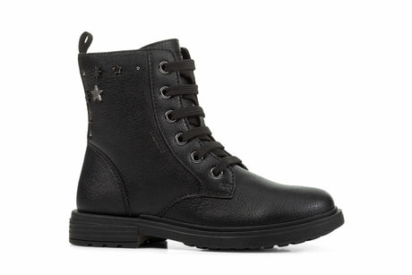 Geox Αρβυλακι J Éclair G.Q-Geobuck Black