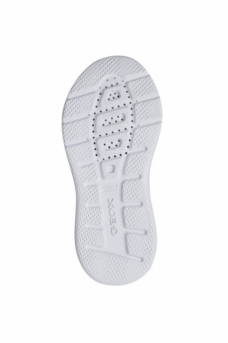 J25FWA 014AJ C7229 60