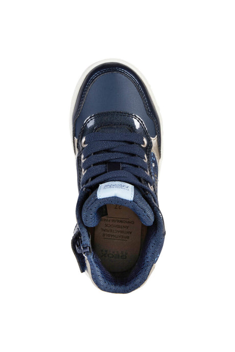 J268WE 0ANAJ C4256 50