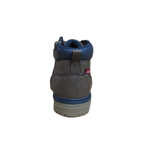 JAX PLUS MINI_VFOR0102S_BROWN NAVY_0592_FW22_3