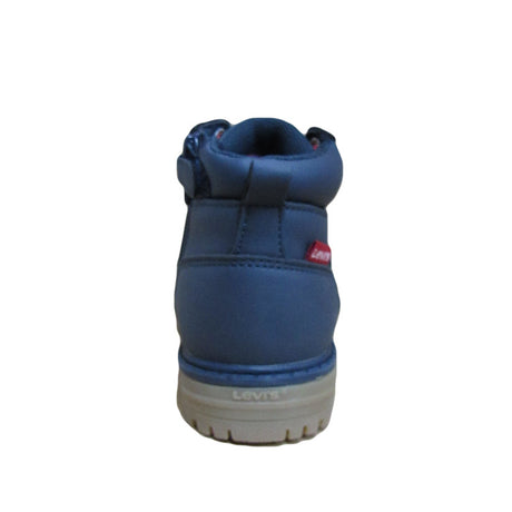 JAX PLUS MINI_VFR0102S_NAVY_0040_FW22_3