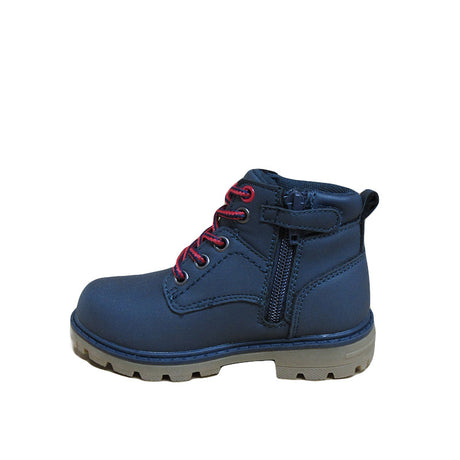 JAX PLUS MINI_VFR0102S_NAVY_0040_FW22_4