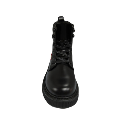 JOSS VJOS001S BLACK BLACK 0562 FW22 1