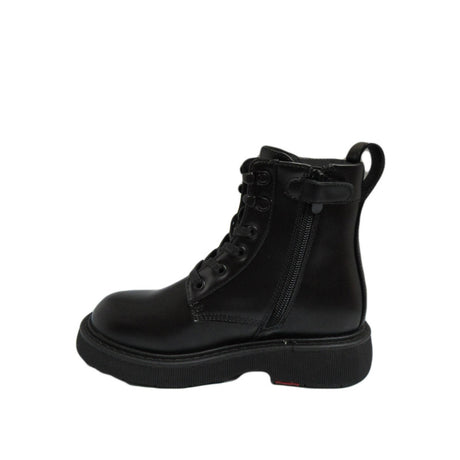 JOSS VJOS001S BLACK BLACK 0562 FW22 4