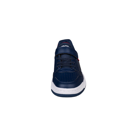KINGDOM_VKIN0010S_NAVY RED_0290_SS24_1
