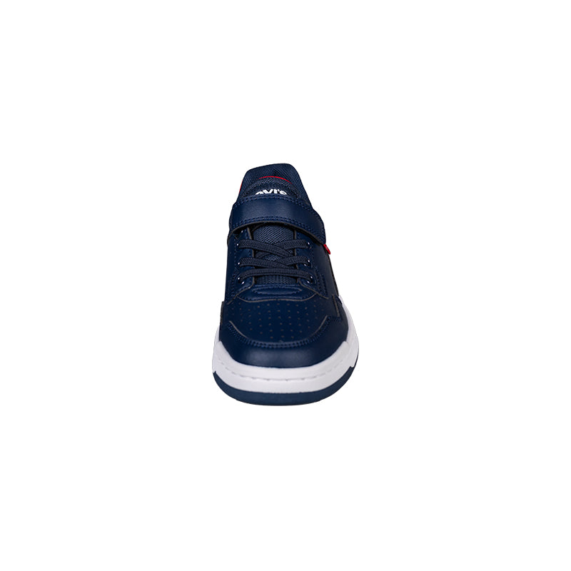 KINGDOM_VKIN0010S_NAVY RED_0290_SS24_1