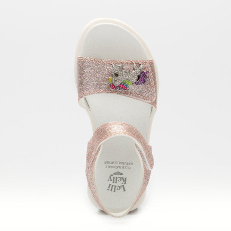 LK1508 LC01 5364