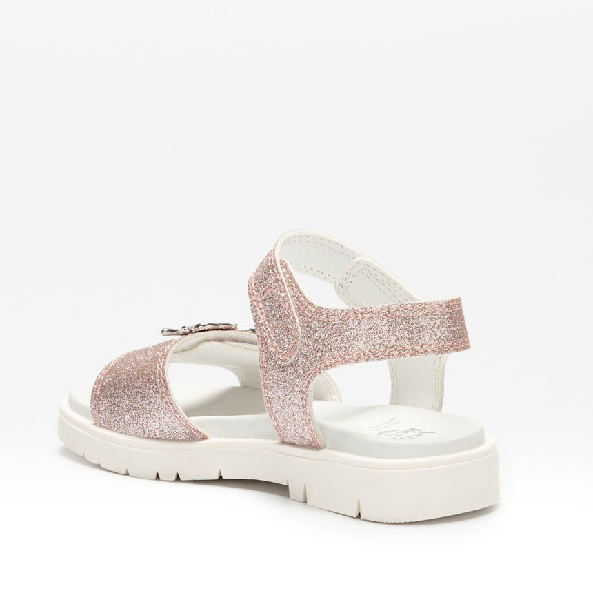 LK1508 LC01 5431