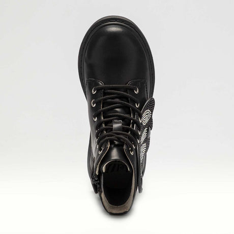 LK4540 AB01 7854