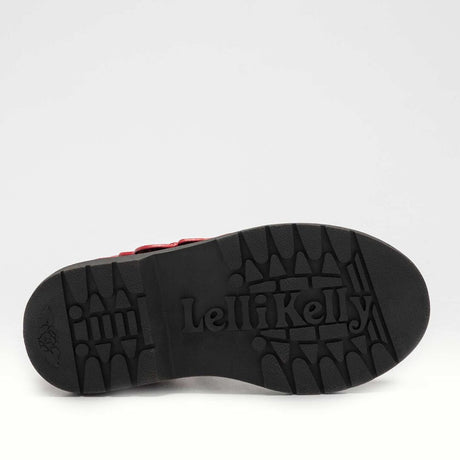 LK4540 FD01 7666