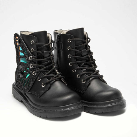 LK6540 AB01 1813