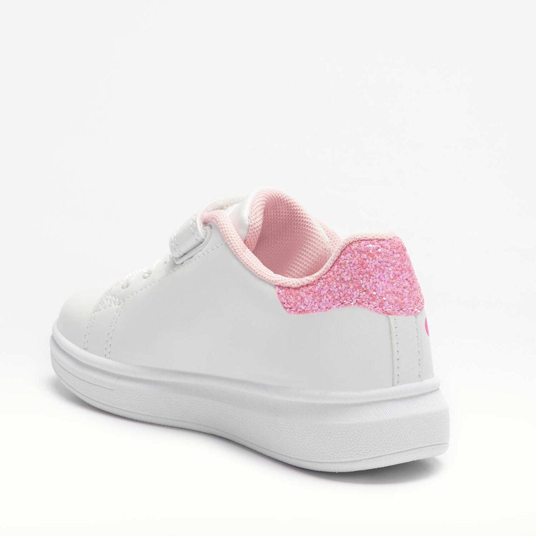 LKAA2005 AA01 10175 Αντιγραφή