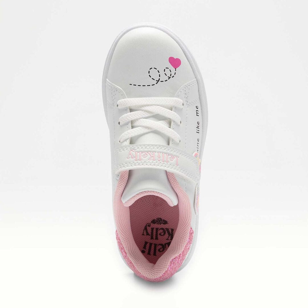 LKAA2005 AA01 10262 Αντιγραφή