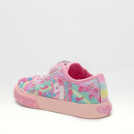 LKED3490-BX02-4965