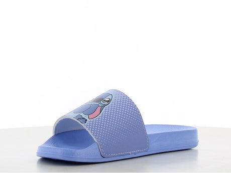 Disney Παιδικες Σαγιοναρες Stitch Slides ls001890