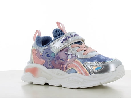Disney Stitch Παιδικά Αθλητικά με Φωτάκια LS002825