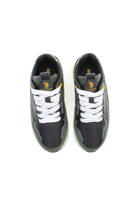 LUKE001K AHY1 OLI BLK01 02 scaled