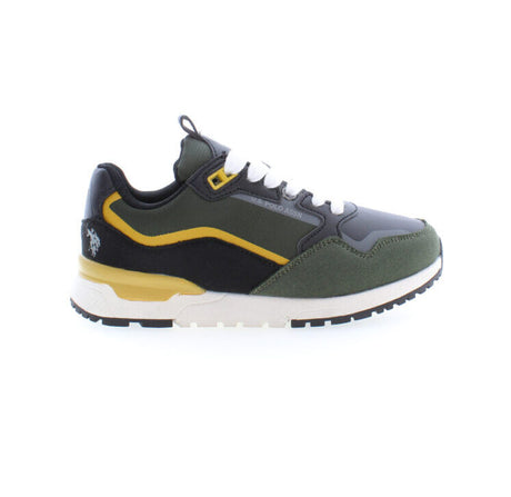 LUKE001K AHY1 OLI BLK01 07 scaled e1632992305826