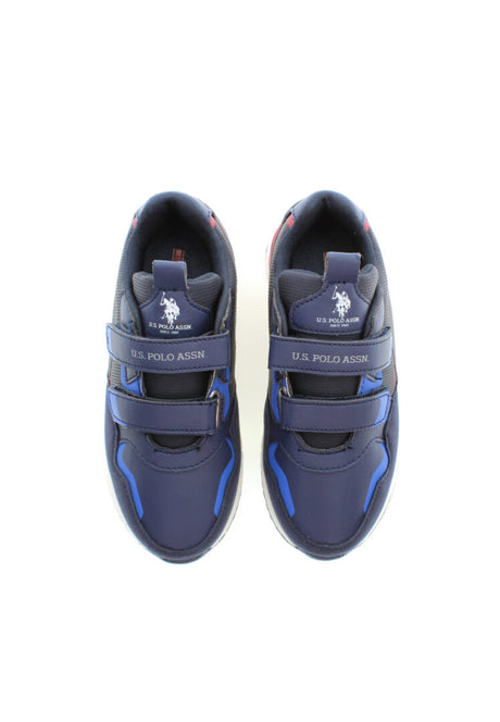 LUKE002K AHY1 DBL002 02 scaled