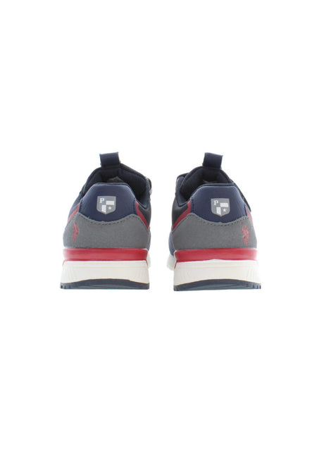 LUKE002K AHY1 DBL002 04 scaled